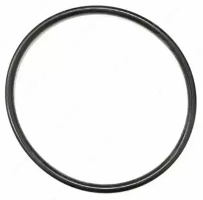 Уплотнительное кольцо