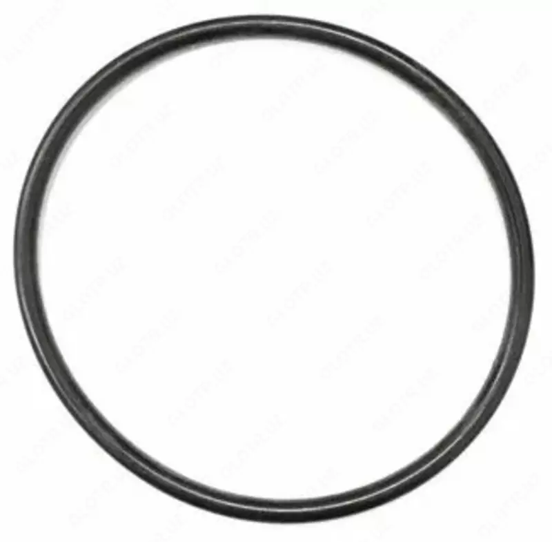 Уплотнительное кольцо