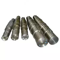 вал классификатор