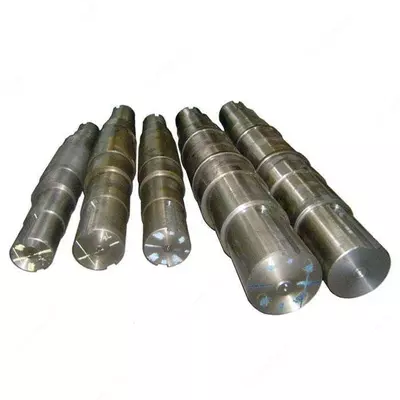 вал классификатор