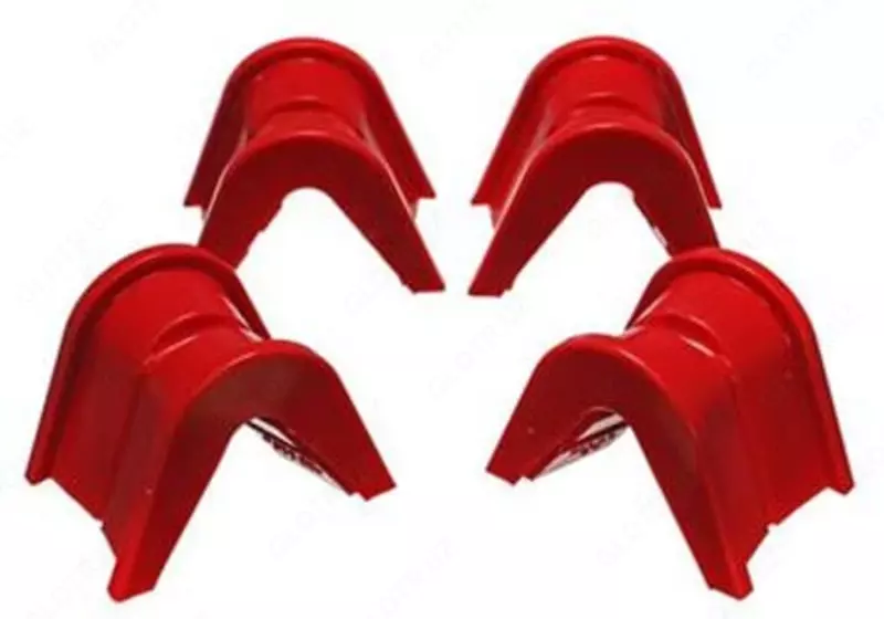 защитник большой и маленький