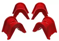 защитник большой и маленький