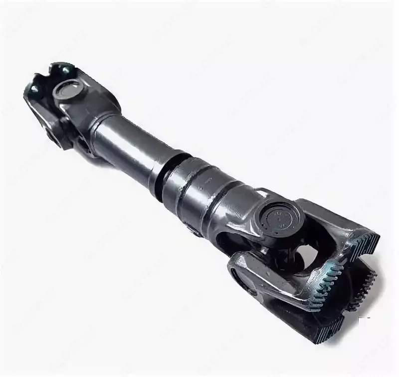 карданный вал