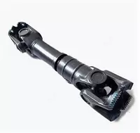 карданный вал