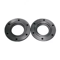 крышка вала привода