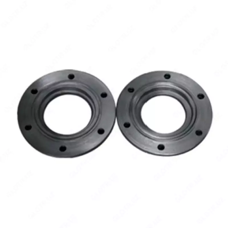 крышка вала привода