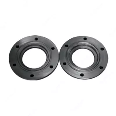 крышка вала привода