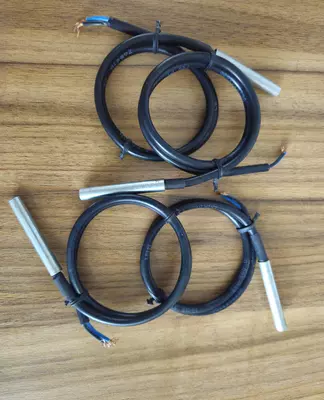 Кабель для Arsin