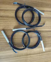 Кабель для Arsin