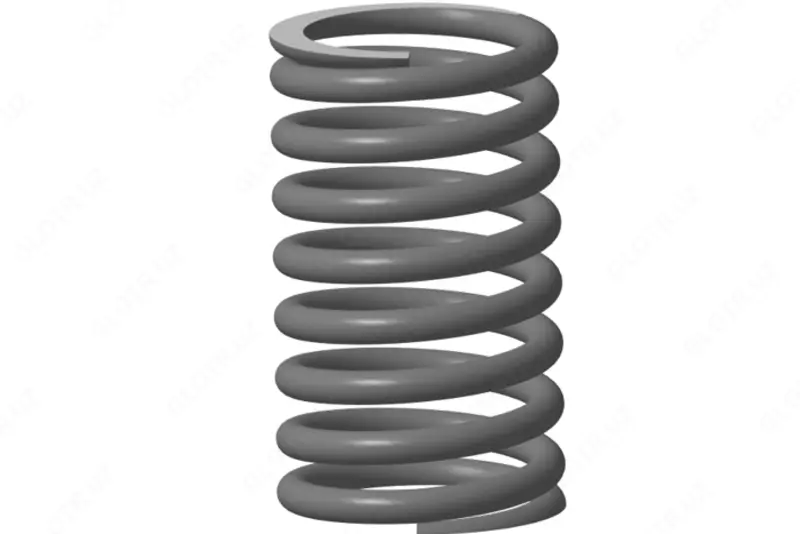 Пружина для Грохота