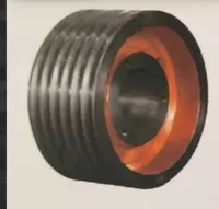 по запросу Шкив Электромотора