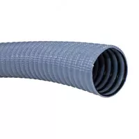 шланг масляного радиатора