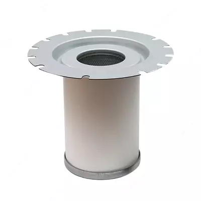 Фильтр элемент сепаратор 1622314001