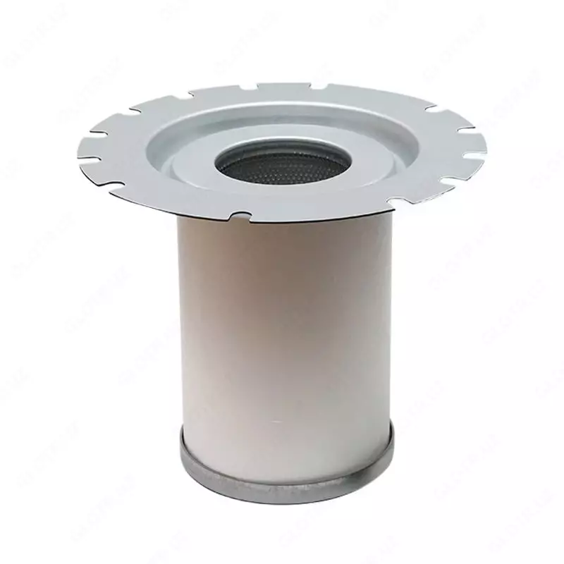 Фильтр элемент сепаратор 1622314001