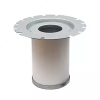 Фильтр элемент сепаратор 1622314001