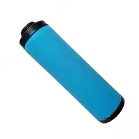 Фильтр элемент масляный 1624183106