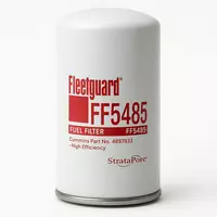 Топливный фильтр элемент FF5485