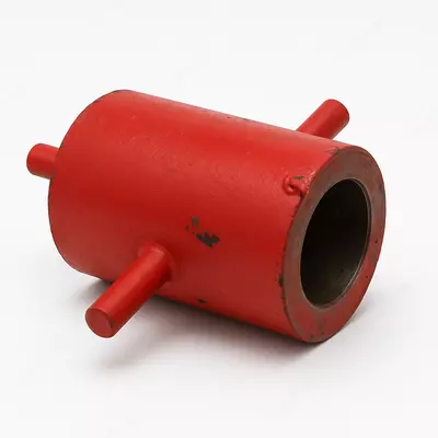 Xrustavik malenkiy vnutrenniy