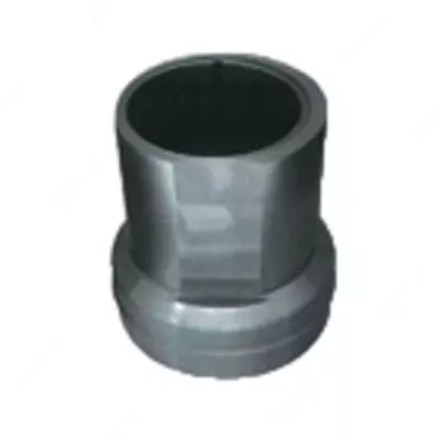 Стальная втулка Эксцентрик