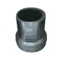 Стальная втулка Эксцентрик