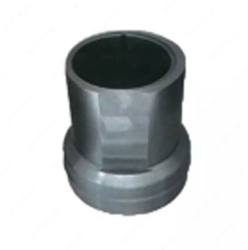 Стальная втулка Эксцентрик