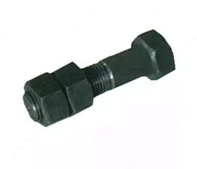 Болт корпус