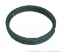 Прокладка сальник