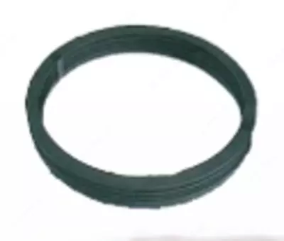 Прокладка сальник