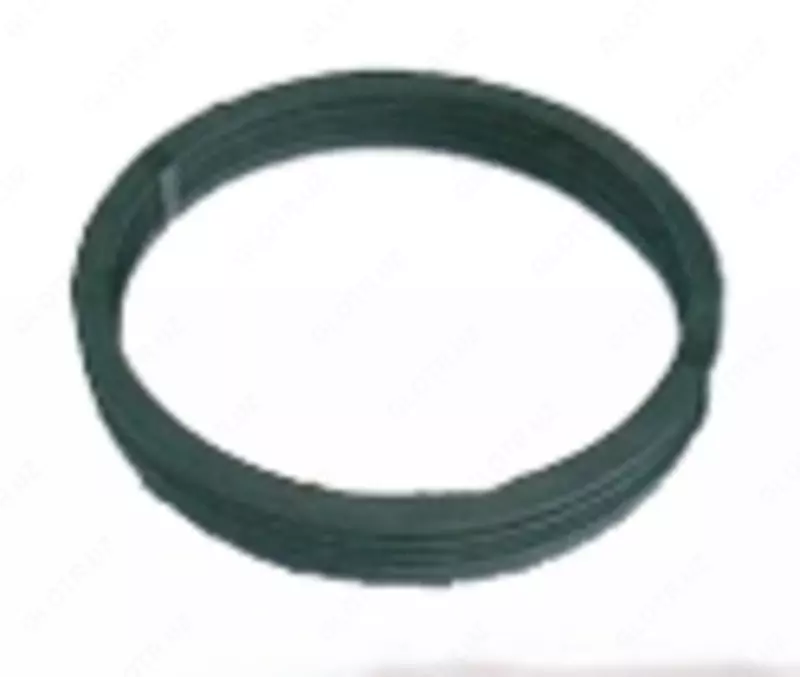 Прокладка сальник