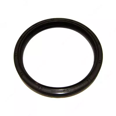 Грохот сальник