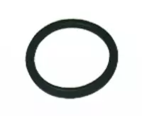 Сальник привода