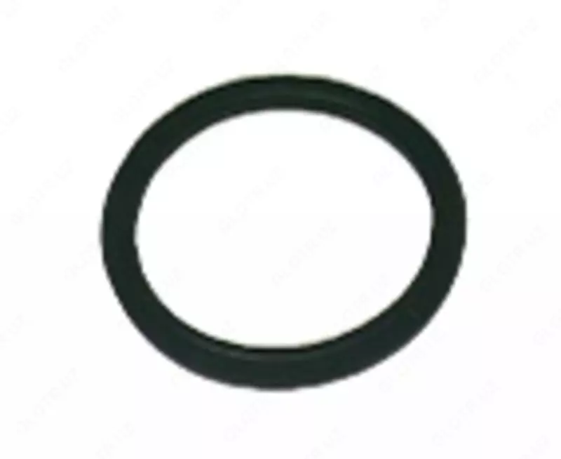 Сальник привода