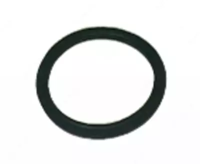 Сальник привода