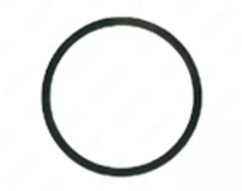 Уплотнительное кольцо