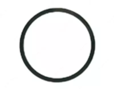 Уплотнительное кольцо