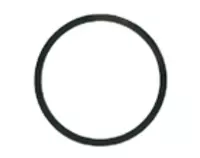 Уплотнительное кольцо