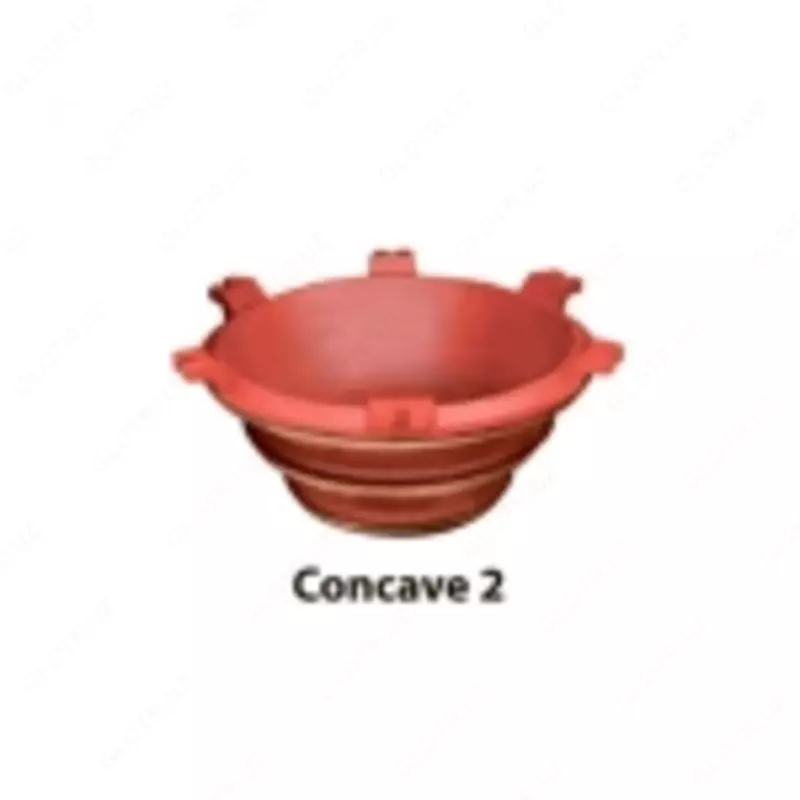 Неподвижная Броня 2-36