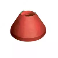 Подвижная броня 3-36 (Mantle)