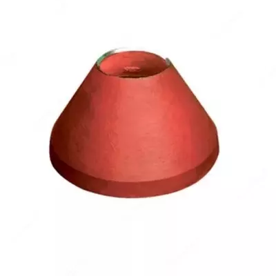 Подвижная броня 3-36 (Mantle)