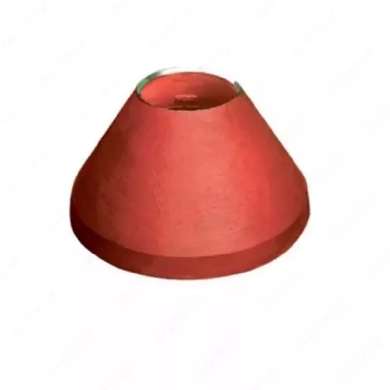 Подвижная броня 4-36 (mantle)