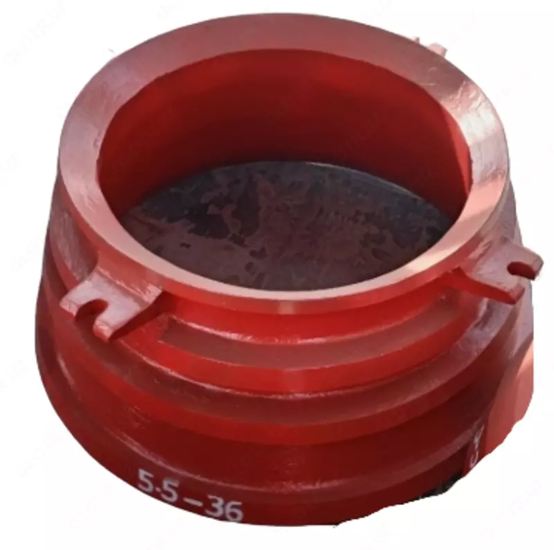 Броня 5.5-36 к-т