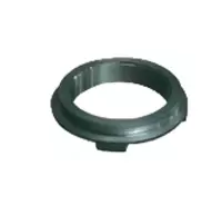 Гайка головки вала