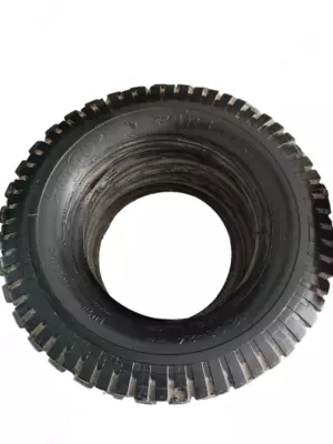 Резина для Классификатора