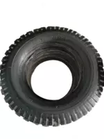 Резина для Классификатора