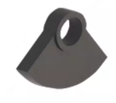 Противовес для грохота