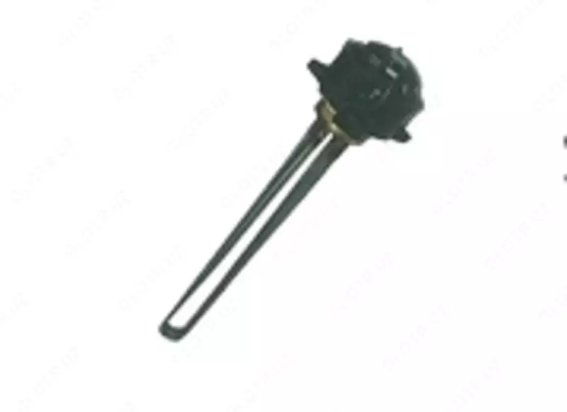 Обогреватель