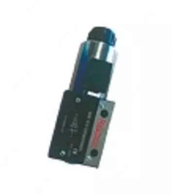 Односторонний электромагнитный клапан