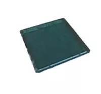 Filtr setchatiy (kvadrat)