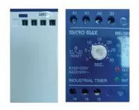 Таймер промышленный