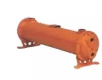 ВОДЯНОЕ ОХЛАЖДЕНИЕ 460 (маленькое)